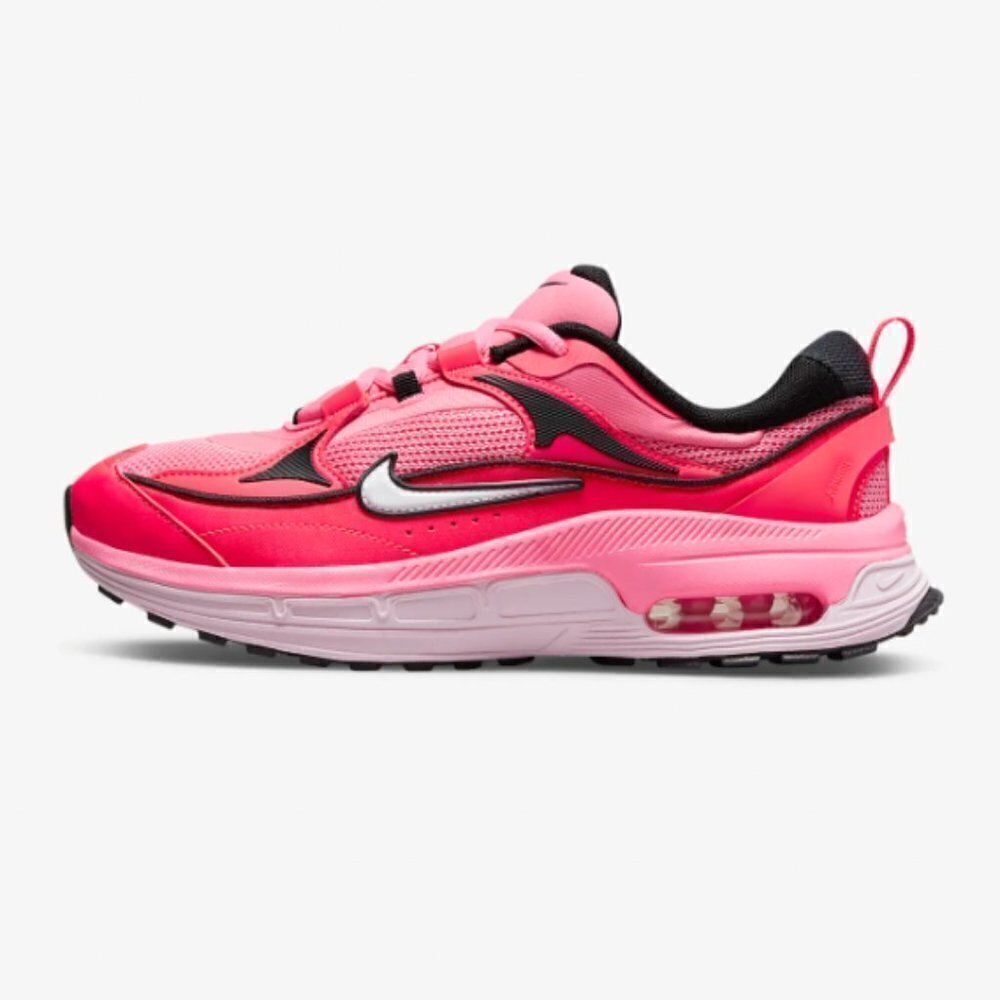 Nike Air Max Bliss